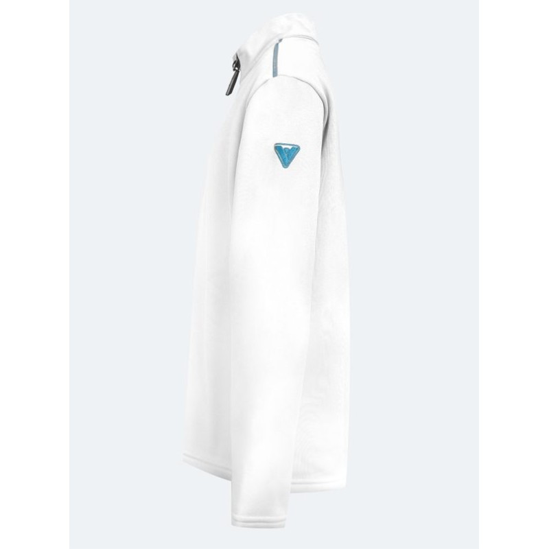 FORRO POLAR TSUNAMI MIDLAYER INFANTIL