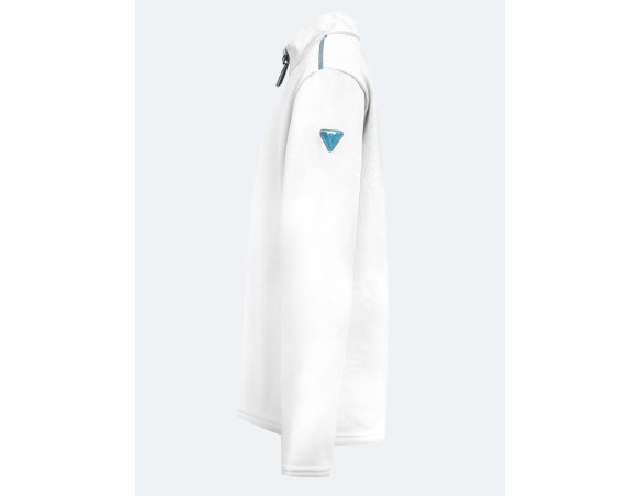 FORRO POLAR TSUNAMI MIDLAYER INFANTIL