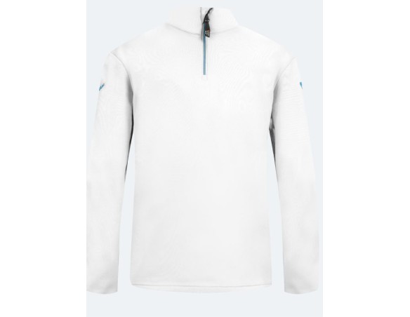 FORRO POLAR TSUNAMI MIDLAYER INFANTIL