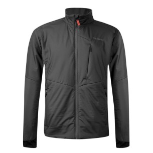 CHAQUETA TSUNAMI LIGERA INSULADA HOMBRE