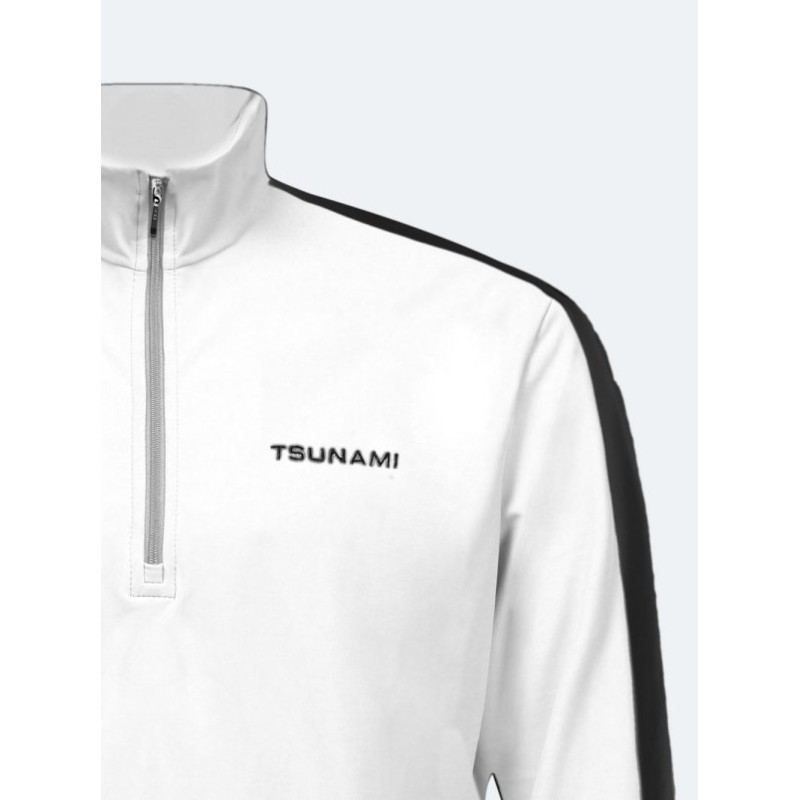 FORRO POLAR TSUNAMI SLALOM 