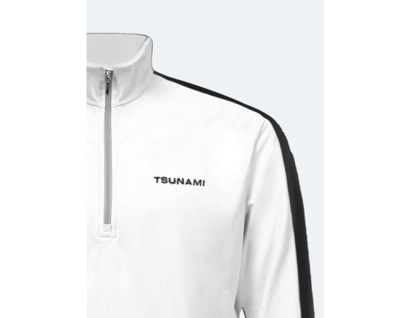 FORRO POLAR TSUNAMI SLALOM 