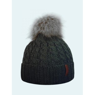GORRO TSUNAMI MUJER MARTINA