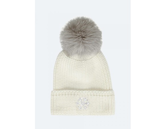 GORRO TSUNAMI MUJER ANNA
