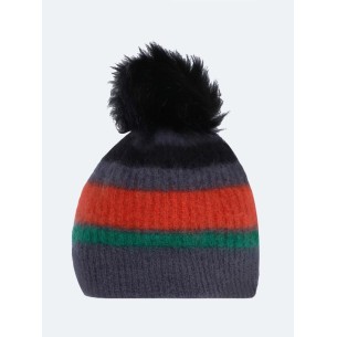 GORRO TSUNAMI MUJER ELISABETH