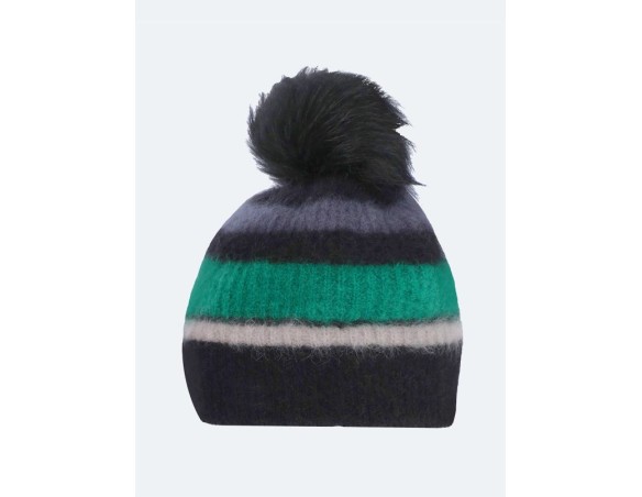 GORRO TSUNAMI MUJER ELISABETH