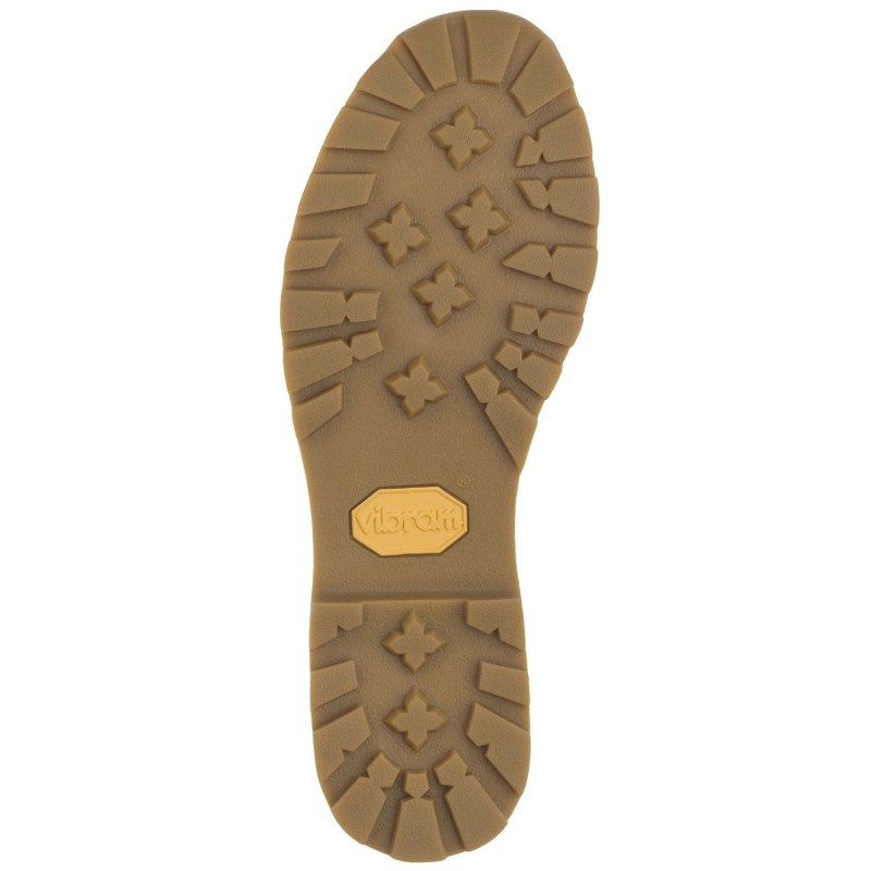 DOLOMITE CINQUANTAQUATTRO LOW EVO WOMEN'S TRAINERS