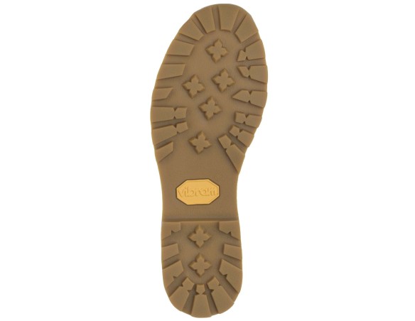 DOLOMITE CINQUANTAQUATTRO LOW EVO WOMEN'S TRAINERS