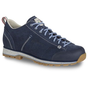 Chaussures de sport Dolomite Cinquantaquattro Low Evo pour femme