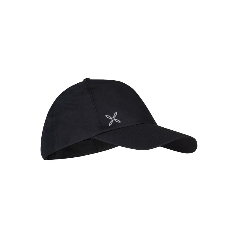GORRA MONTURA FIX