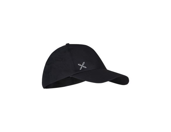 GORRA MONTURA FIX