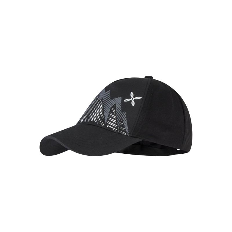 GORRA MONTURA SUMMIT CAP
