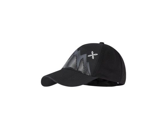 GORRA MONTURA SUMMIT CAP