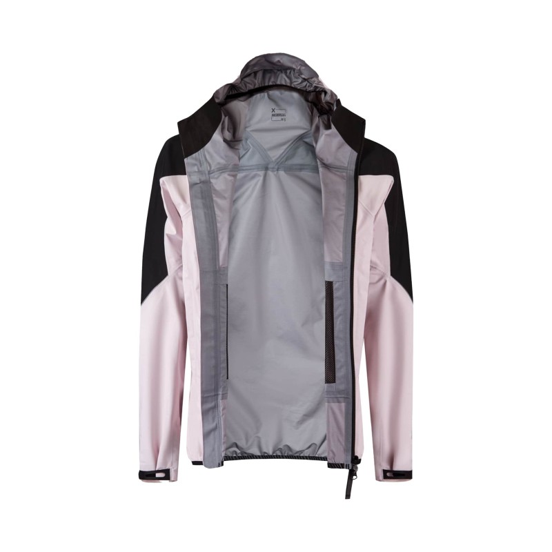 CHAQUETA MONTURA MAGIC 2.0 MUJER
