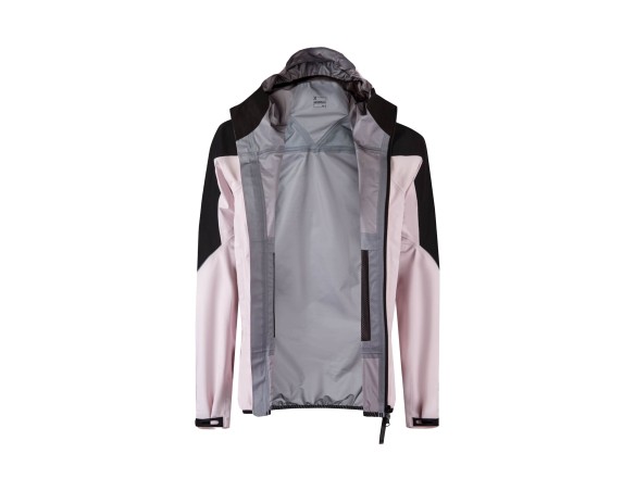 CHAQUETA MONTURA MAGIC 2.0 MUJER