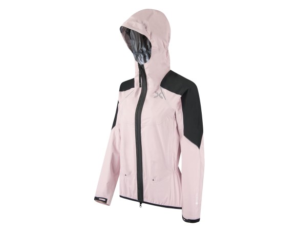 CHAQUETA MONTURA MAGIC 2.0 MUJER