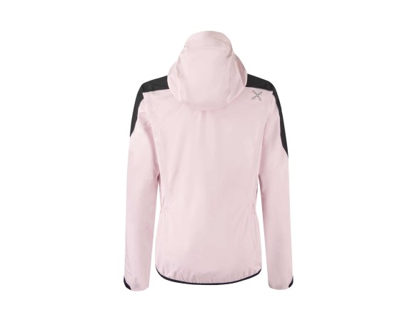 CHAQUETA MONTURA MAGIC 2.0 MUJER
