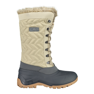 BOTAS CMPNIETOS SNOW MUJER