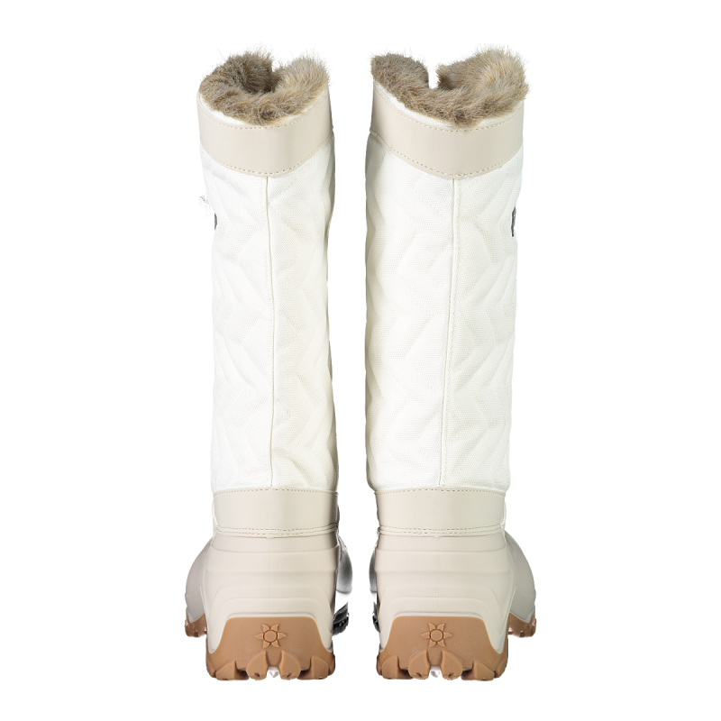 BOTAS CMPNIETOS SNOW MUJER