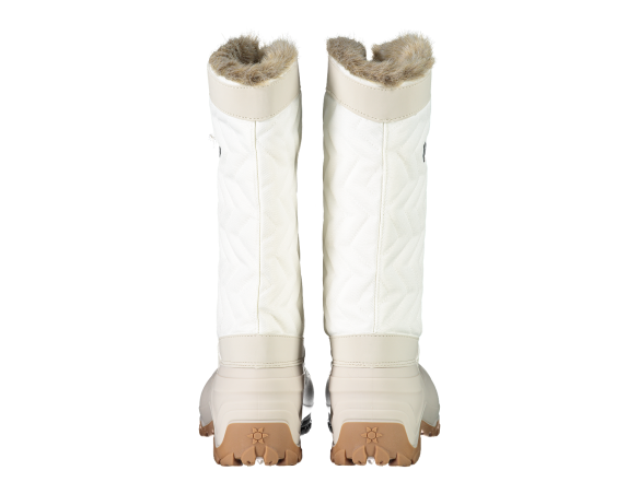 BOTAS CMPNIETOS SNOW MUJER