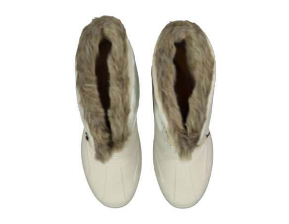 BOTAS CMPNIETOS SNOW MUJER