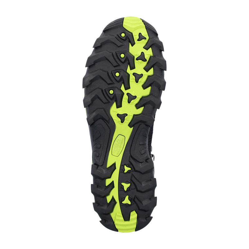 BOTAS CMP RIGEL MID WATERPROOF