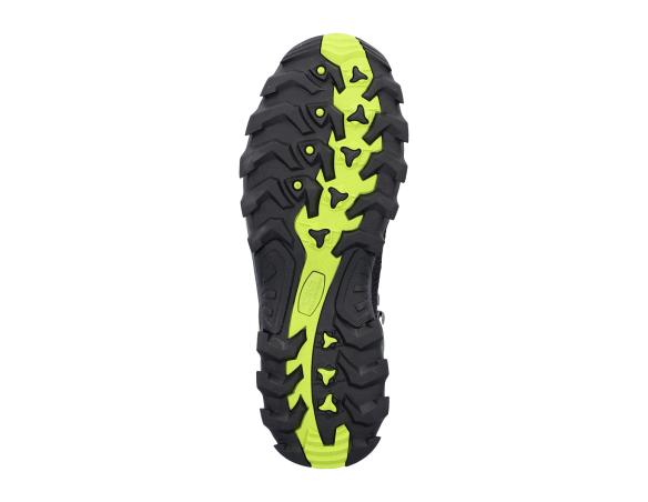BOTAS CMP RIGEL MID WATERPROOF