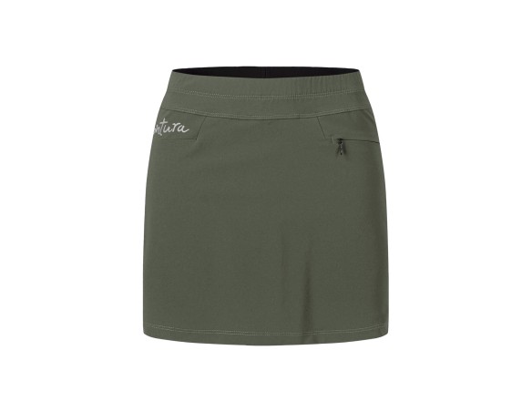 FALDA MONTURA STRETCH SPORTY