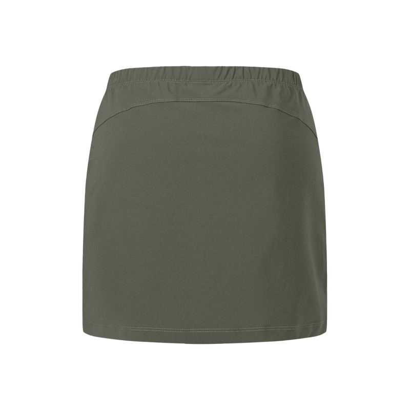 FALDA MONTURA STRETCH SPORTY