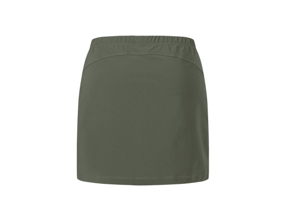 FALDA MONTURA STRETCH SPORTY