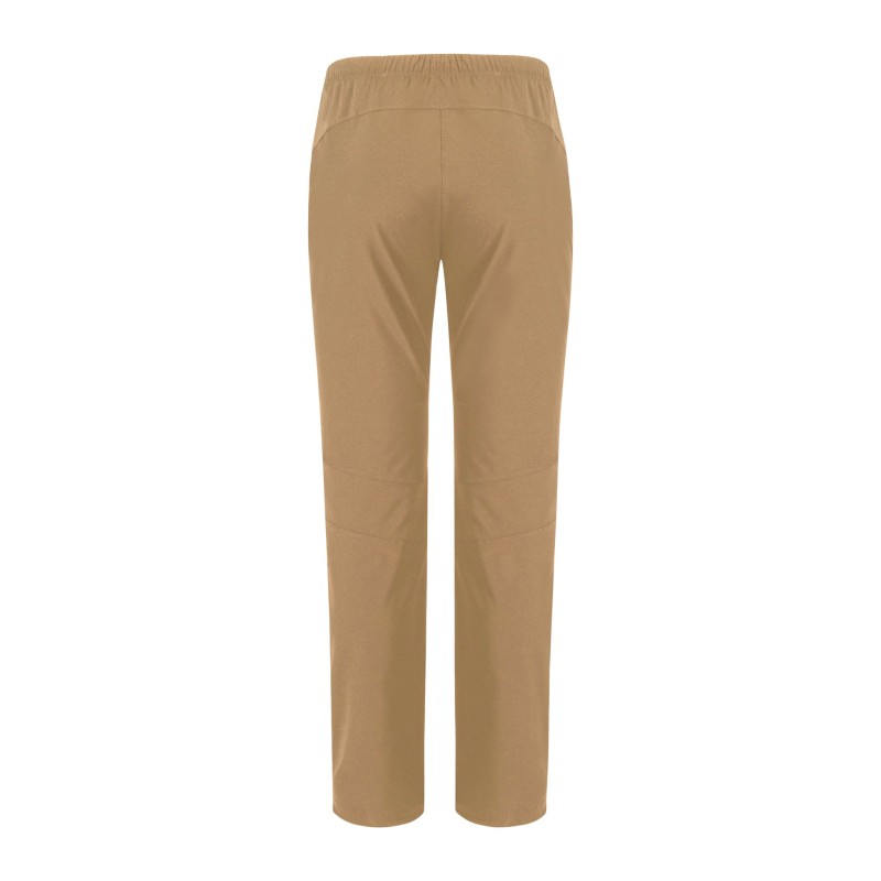 PANTALONES MONTURA DOMINO TREKKING