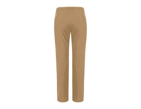 PANTALONES MONTURA DOMINO TREKKING
