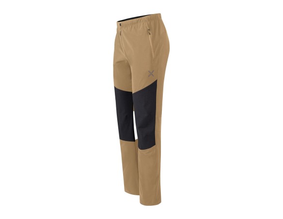 PANTALONES MONTURA DOMINO TREKKING