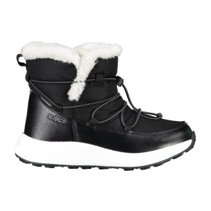 BOTAS CMP SHERATAN SNOW WPMUJER