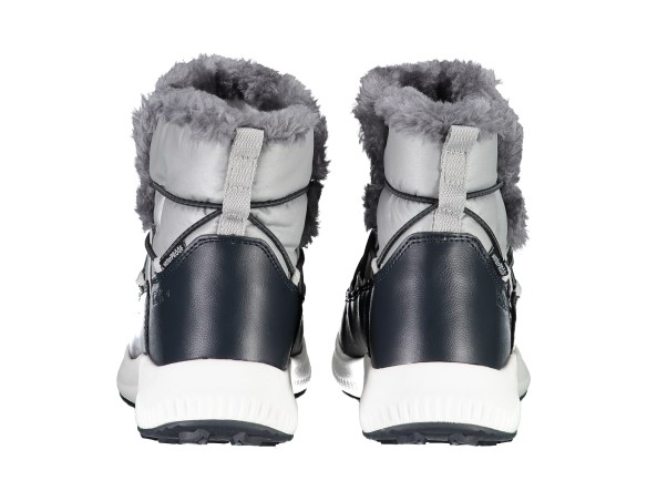 BOTAS CMP SHERATAN SNOW WPMUJER
