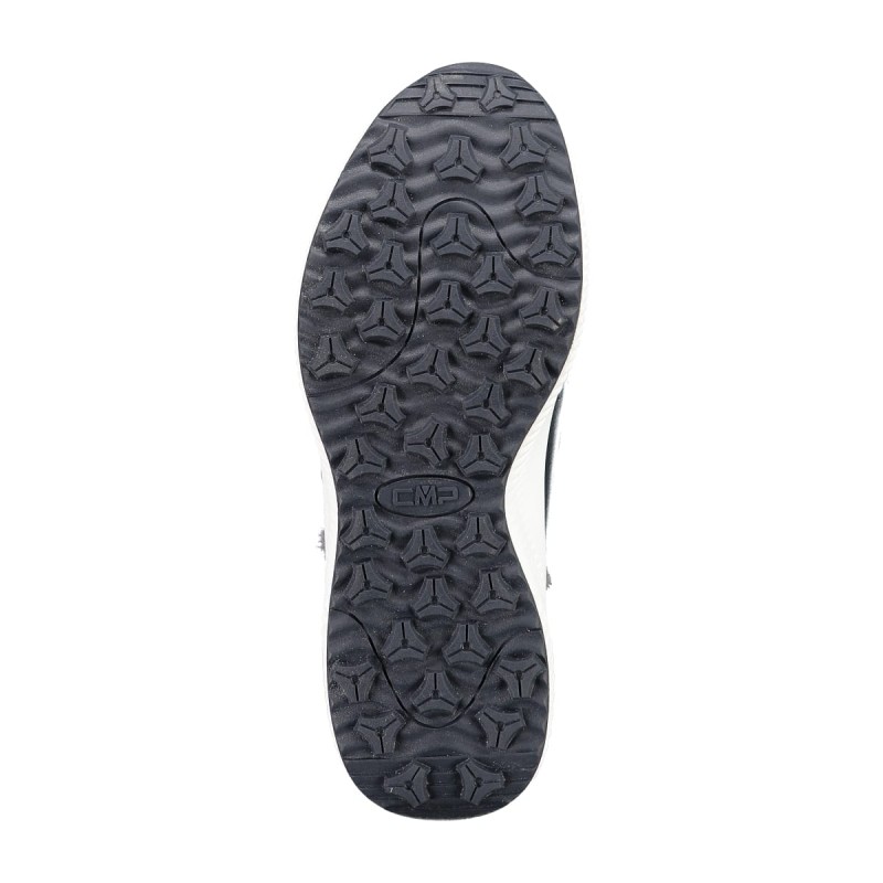 BOTAS CMP SHERATAN SNOW WPMUJER