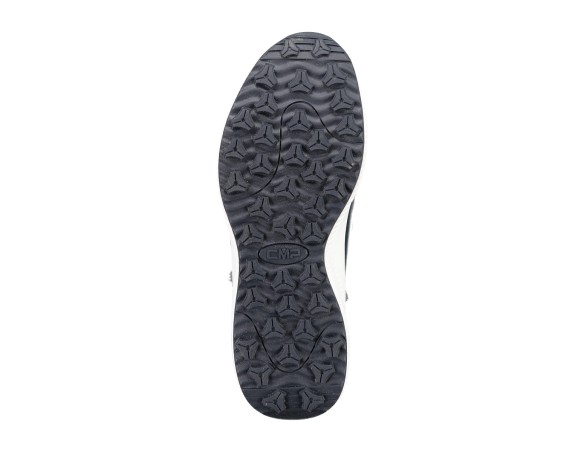 BOTAS CMP SHERATAN SNOW WPMUJER