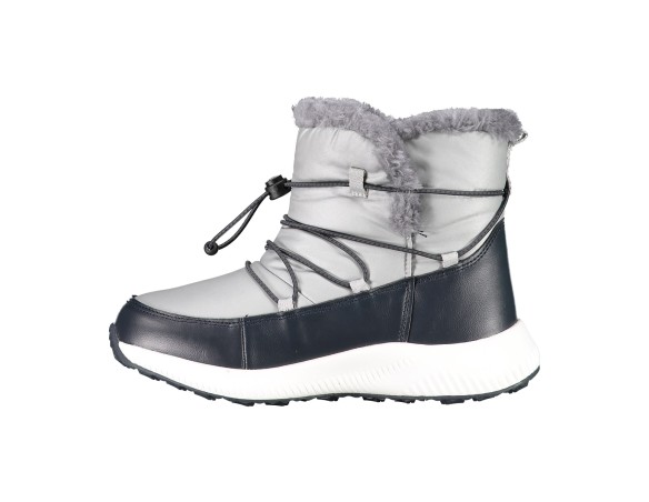 BOTAS CMP SHERATAN SNOW WPMUJER