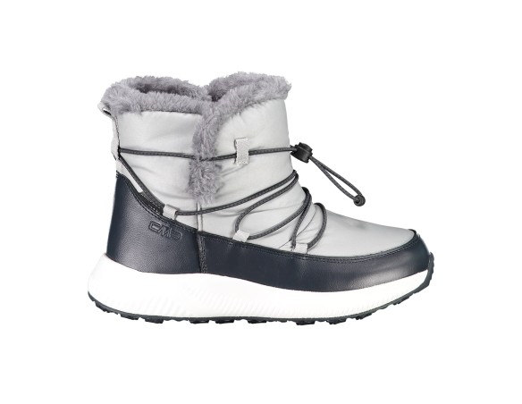 BOTAS CMP SHERATAN SNOW WPMUJER