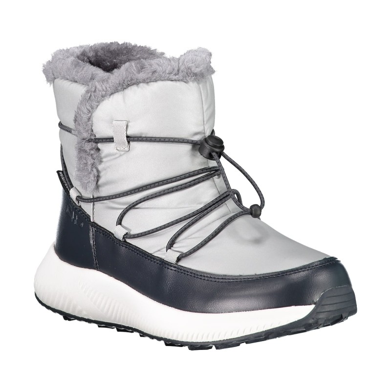 BOTAS CMP SHERATAN SNOW WPMUJER
