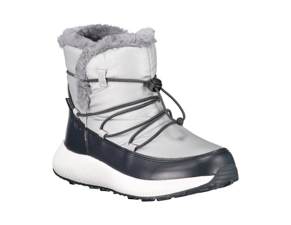 BOTAS CMP SHERATAN SNOW WPMUJER