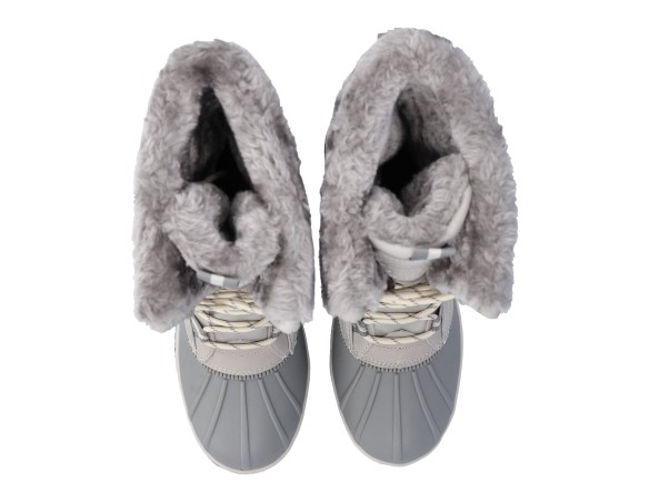 BOTAS CMP THALO MUJER
