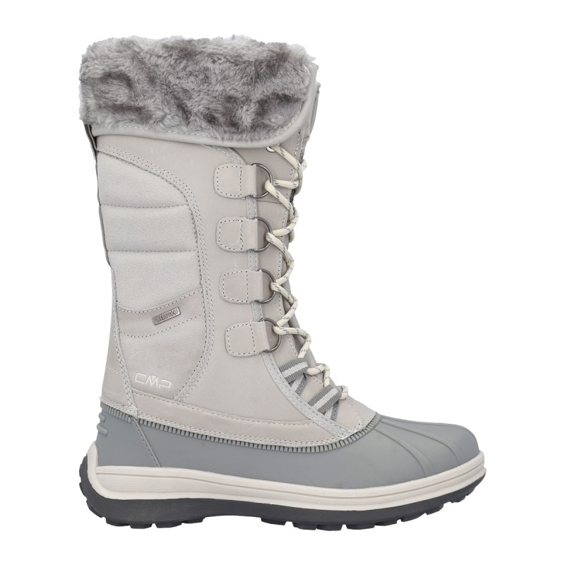 BOTAS CMP THALO MUJER