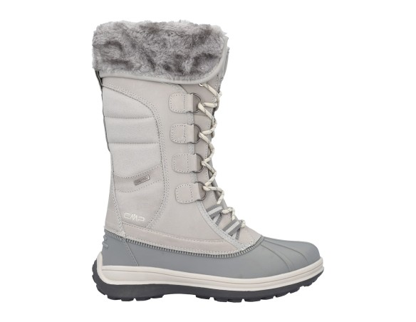 BOTAS CMP THALO MUJER