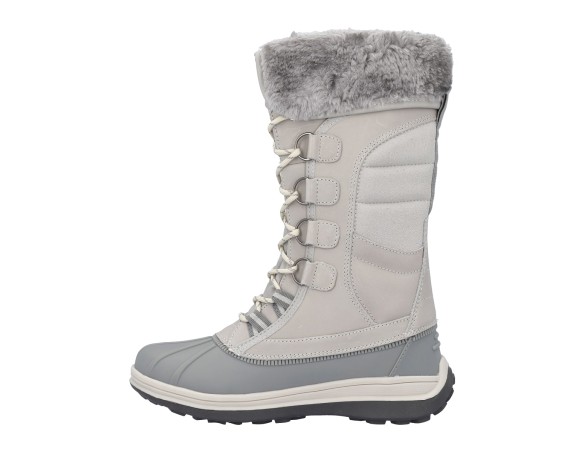 BOTAS CMP THALO MUJER