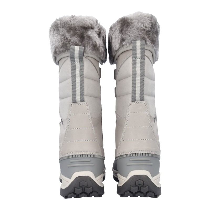 BOTAS CMP THALO MUJER