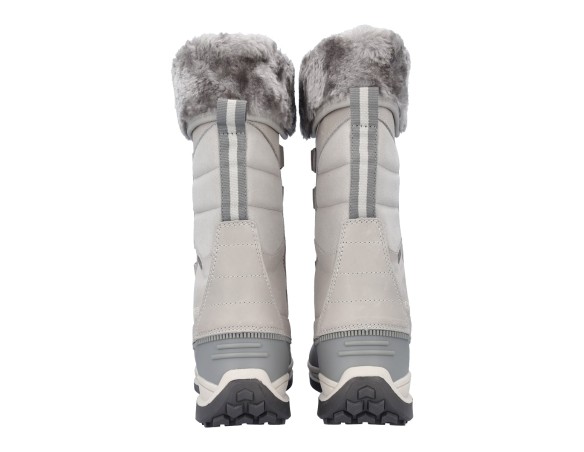 BOTAS CMP THALO MUJER