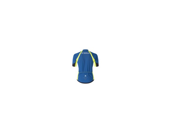 MAILLOT MONTURA FULL ZIP