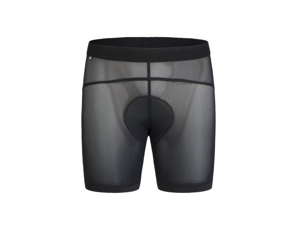 CULOTTE MONTURA FLYSCH