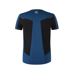 CAMISETA MONTURA ANGEL FIRE